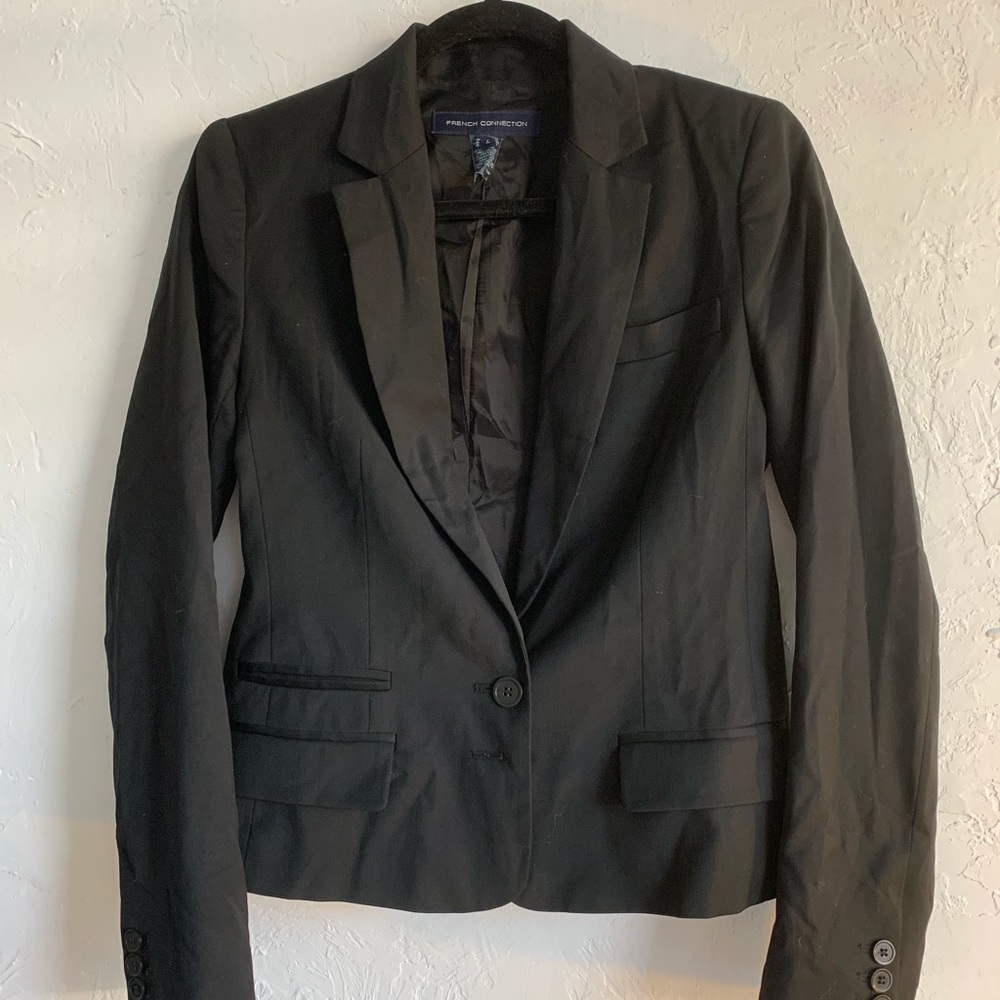 Pre loved. Good condition not used for a year